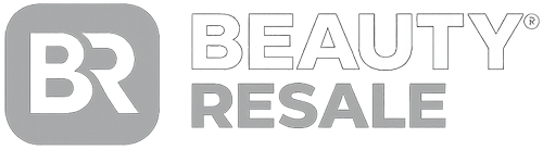 Beauty Resale