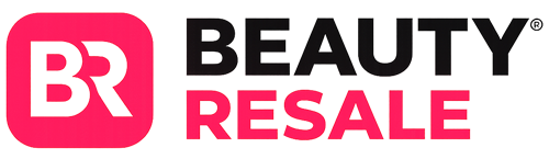 Beauty Resale